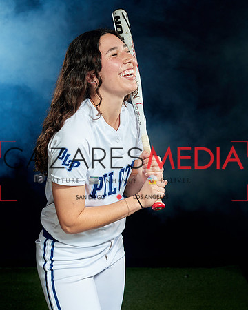 Academy of Our Lady of Peace Media Day
