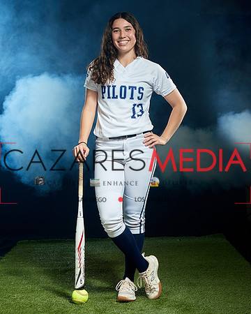 Academy of Our Lady of Peace Media Day