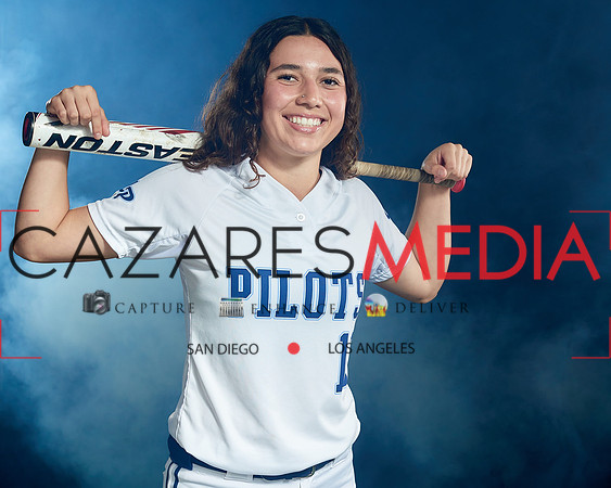 Academy of Our Lady of Peace Media Day