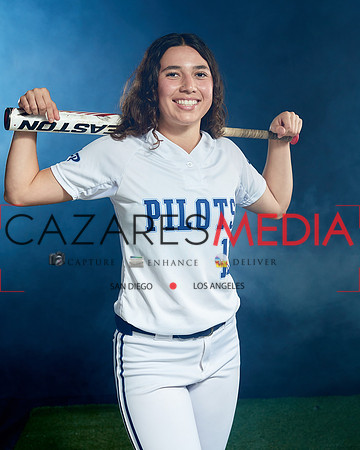 Academy of Our Lady of Peace Media Day