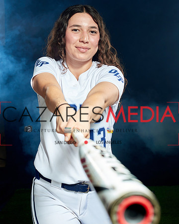 Academy of Our Lady of Peace Media Day