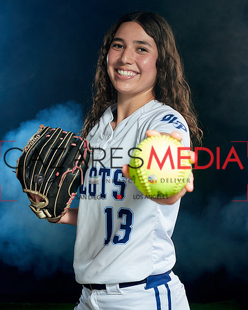 Academy of Our Lady of Peace Media Day