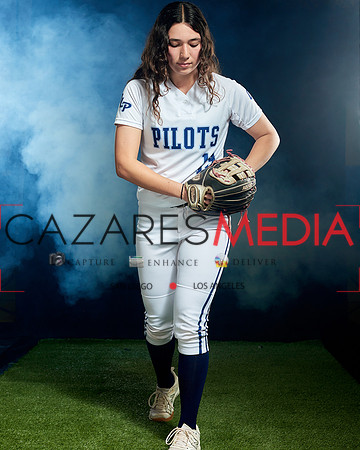 Academy of Our Lady of Peace Media Day