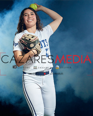 Academy of Our Lady of Peace Media Day