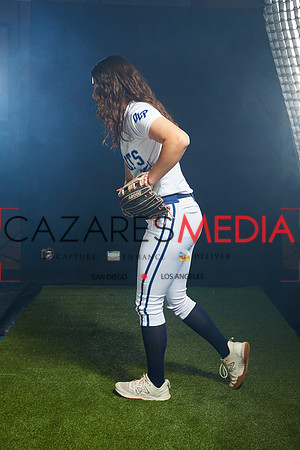 Academy of Our Lady of Peace Media Day