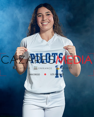 Academy of Our Lady of Peace Media Day