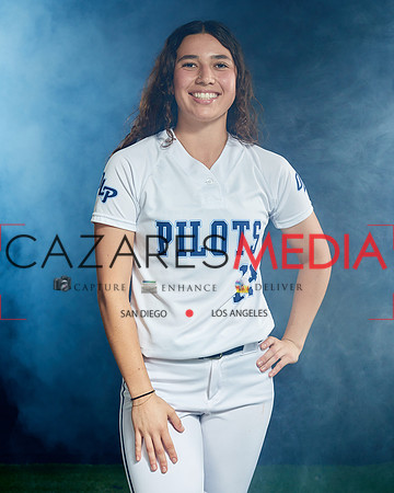 Academy of Our Lady of Peace Media Day