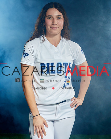 Academy of Our Lady of Peace Media Day