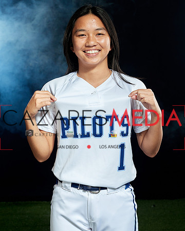 Academy of Our Lady of Peace Media Day