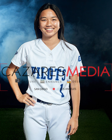 Academy of Our Lady of Peace Media Day
