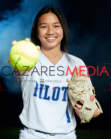 Academy of Our Lady of Peace Media Day