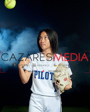 Academy of Our Lady of Peace Media Day