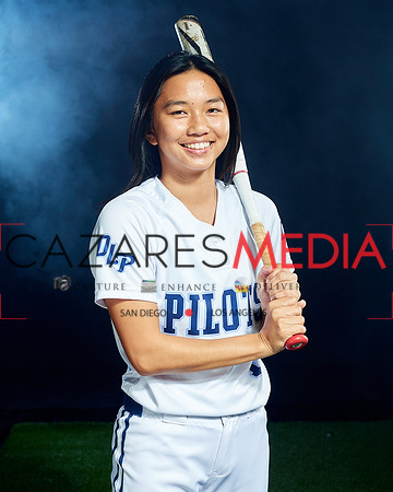Academy of Our Lady of Peace Media Day