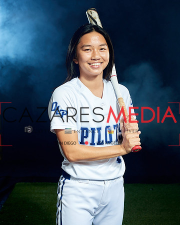 Academy of Our Lady of Peace Media Day