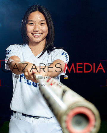 Academy of Our Lady of Peace Media Day