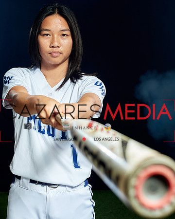 Academy of Our Lady of Peace Media Day