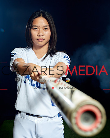 Academy of Our Lady of Peace Media Day