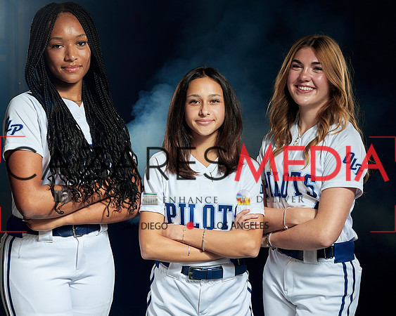 Academy of Our Lady of Peace Media Day
