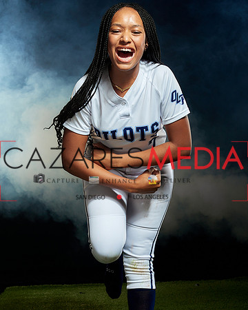 Academy of Our Lady of Peace Media Day