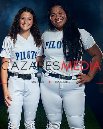Academy of Our Lady of Peace Media Day