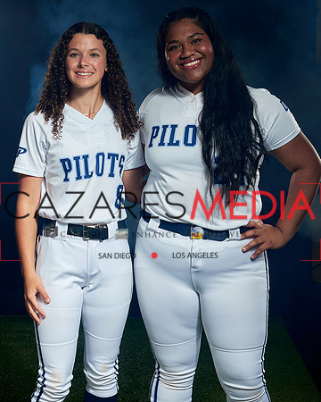 Academy of Our Lady of Peace Media Day