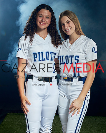Academy of Our Lady of Peace Media Day