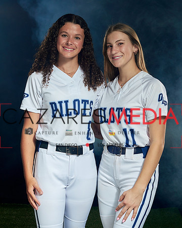 Academy of Our Lady of Peace Media Day