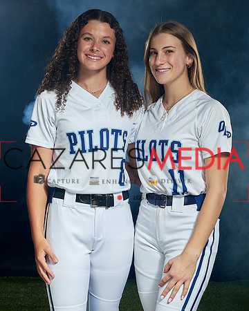 Academy of Our Lady of Peace Media Day