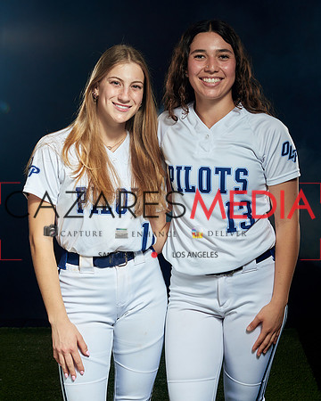Academy of Our Lady of Peace Media Day