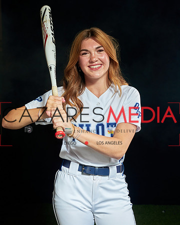 Academy of Our Lady of Peace Media Day