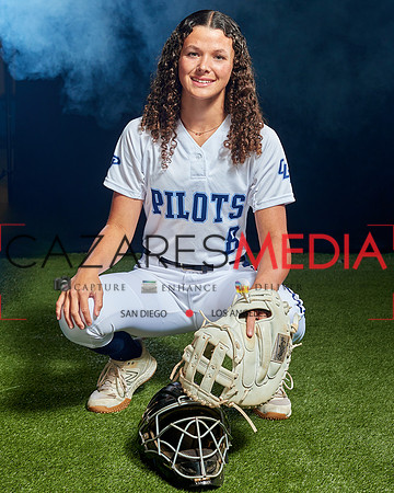 Academy of Our Lady of Peace Media Day