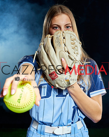 Academy of Our Lady of Peace Media Day