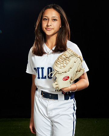 Academy of Our Lady of Peace Media Day