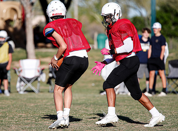 AZ Fire