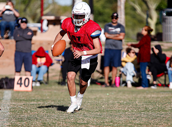 AZ Fire