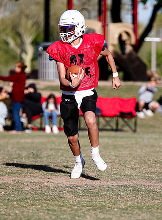 AZ Fire