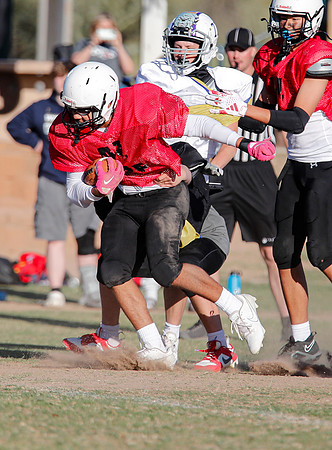 AZ Fire