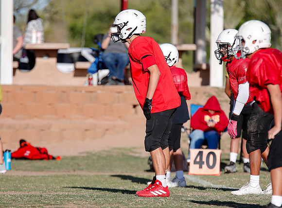 AZ Fire