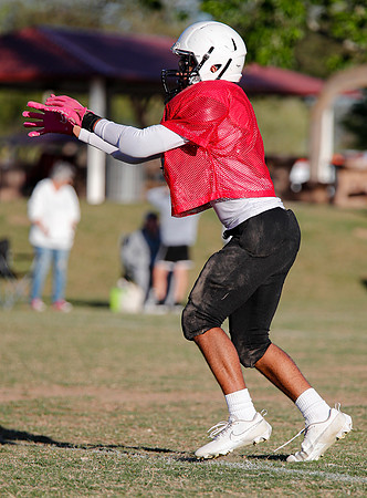AZ Fire