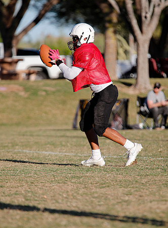 AZ Fire