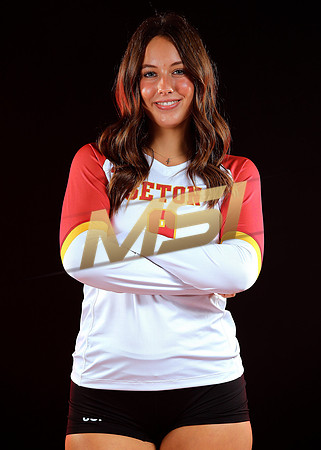 Seton Catholic Preparatory Seton Fall Sports Media Day