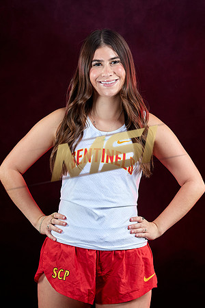 Seton Catholic Preparatory Seton Fall Sports Media Day