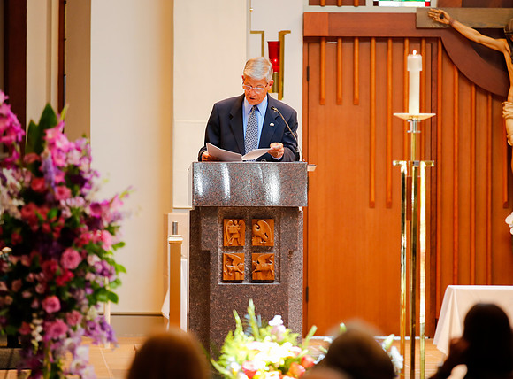 Celebration of Life