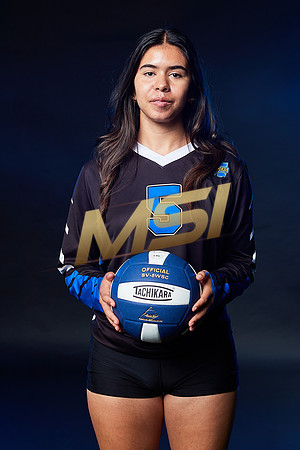 Senior Media Day