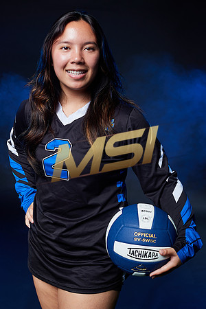 Senior Media Day