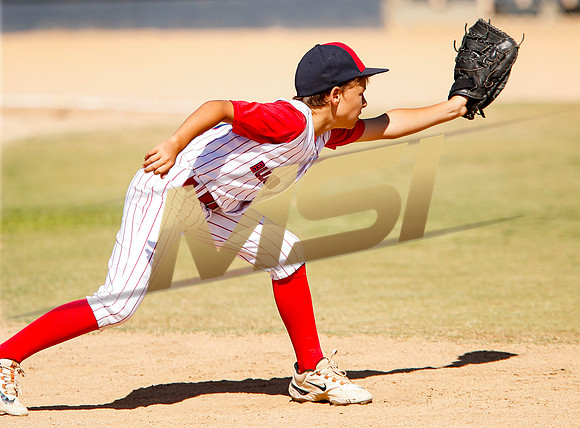 Little League All-Star Baseball All-Star Championship Game