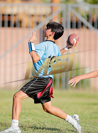 St. Mary Basha losses to  Our Lady of Mount Carmel