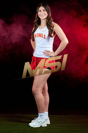 Seton Catholic Preparatory Seton Fall Sports Media Day