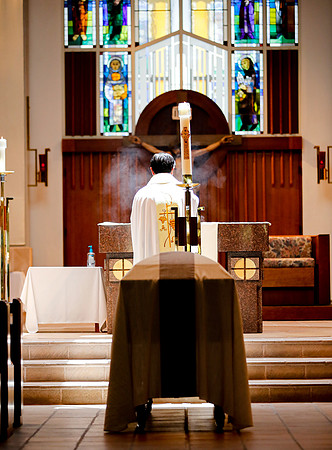 Celebration of Life