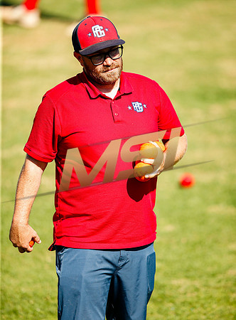 Little League All-Star Baseball All-Star Championship Game